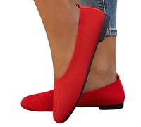 Talon Heels Chaussures Mariage Femme Chaussure Dance De Danse Flamenco Ou Sévillane. Taille Enfant Et Adulte Ballet a Sexy Escarpins Petit Talons