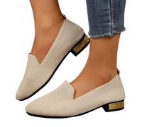 Talon Heels Chaussures Mariage Femme Danse avec Bouche De Poisson Et Lacets Réglables, Confortables pour Soirée, Club Ou Usage Quotidien Latine Talons Pointe Classique