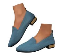 Talon Heels Sandale Femme Escarpin Chaussures Danse De Salon Professionnel Latine Satin Bout Ouvert Salsa Bachata Talon,modèle Dance Shoes 7cm Chaussure Mariage Noir