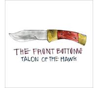 Talon of the Hawk