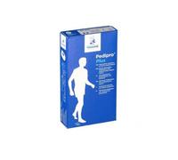 Talon Pedipro Plus 36/39 T1