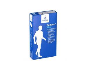 Talon Pedipro Plus 36/39 T1