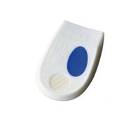 Thuasne Pedipro Plus Talonnette Taille 2 - 40/46
