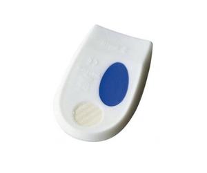 Talon Pedipro Plus 40/46 T2