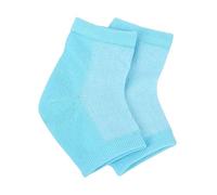 talon pour pieds secs Cracked Women, hydratants de talon | Soins hydratants | Spa et sommeil hydratation profonde, soins de la peau pour les coups de pied