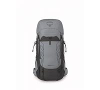 Talon Pro 40 Silver Lining S/M