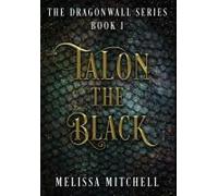 Talon The Black