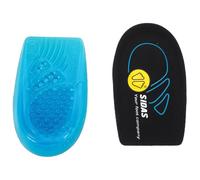 Talonette Gel heel pad talonette - Sidas