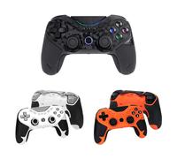 TALONGAMES - bande adhésive pour contrôleur, Version Lite, pour Gamesir Tarantula Pro/pour Xbox/GameSir Tarantula 8K, poignée de jeu pour PC Lite version