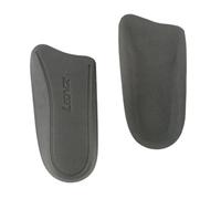 Talonnette adhÃ©sif Lenz Cup EVA 1.0 Gris S
