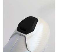 Talonnette de rechange pour chaussures de vélo de route pour modèles RC900, RC901, RC902, RC903 fabriqués à partir de plastique solide pour une durabilité à vélo (A-RC900/901 M)