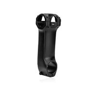 Talonnette de vélo - Selle pour vélo de Montagne - d'aluminium Riser - Extension d' au manifeste avec résistance aux Chocs et acheminement du câble Interne - Accessoire