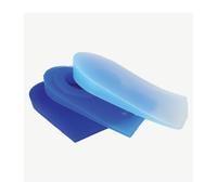 Talonnette évolution