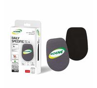 Talonnette Noene Daily Specific TC4 47/50