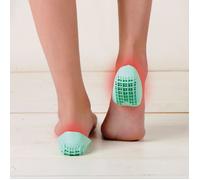 Talonnette Tuli's - TU102121