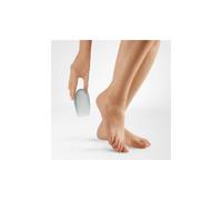 Talonnette ViscoHeel K