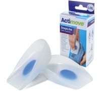 Cutiplast Talon Silic Steplite S/M