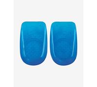 Sidas Gel Heel Cups - SS23 - L/XL