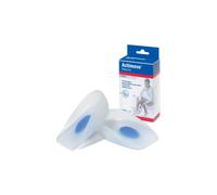 Cutiplast Talon Silic Steplite S/M