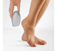 Talonnière viscoélastique, ViscoHeel K, taille 1
