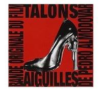 Various – Talons Aiguilles – Universal Music Group