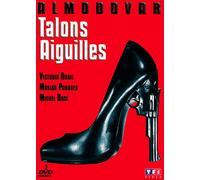 Talons Aiguilles - Édition Collector