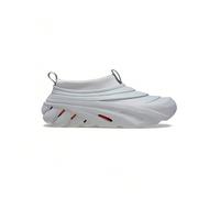 Talons CROCS Echo Sand Storm - Chaussures décontractées, confortables et pour hommes EUR36-37,EUR37-38,EUR38-39,EUR39-40,EUR41-42,EUR42-43,EUR43-44,EUR45-46,EUR46-47,EUR48-49