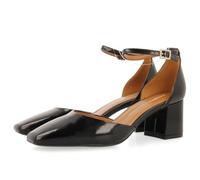 GIOSEPPO Talons Effet Verni TROENSE