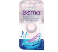 Talons en gel Bama