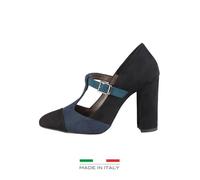 Talons hauts - Made in Italia - GIORGIA 40