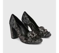 Talons Hauts Made In Italia Noir - Femme - 37
