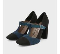 Talons Hauts Made In Italia Noir - Femme - 40