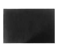 Talons hauts protecteurs de semelle pour femme avec texture en caoutchouc antidérapant pour réparation de chaussures