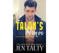 Talon's Honor