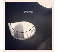 New Topographics