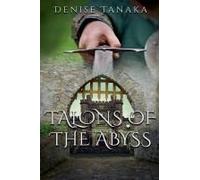 Talons Of The Abyss