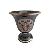 Talos Artifacts Coupe de Pythagore avec motif Victoire ailée Coupe Pythagore
