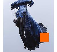 Talos - Far Out Dust [Import]