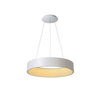 TALOWE LED - Suspension - Ø 45,5 cm