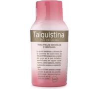 TALQUISTINA Poudre de talc, 1 pièce