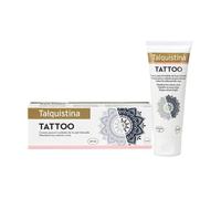 Lacer Talchistine Tattoo SPF25 70ml