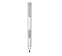 TALTAW Stylet actif 2 en 1 pour ordinateur portable Dell Latitude 5285 5289 5290 7285 7390 7400, Inspiron 7420 7425, XPS 15 9570, stylet pour pavé tactile d'ordinateur (vérifier la liste compatible