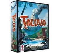 Taluva G