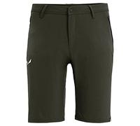 Talveno DST Shorts M