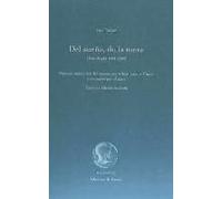 Talvet, Y: Del Sueño, De La Nieve