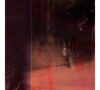 Talvihorros - Eaten Alive -Hq/Download-