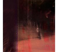 Talvihorros Eaten Alive (Vinyl) 12" Album