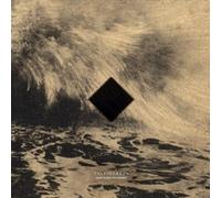 Talvihorros Music in Four Movements (Vinyl) 12" Album