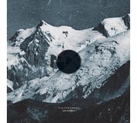 Talvihorros - Some Ambulance-HQ