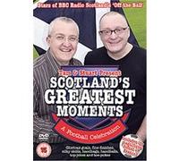 Tam And Stuart Present The Best Team In The World Ever G